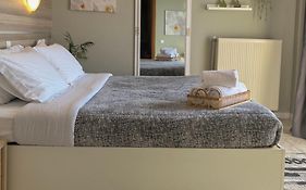 Park Hotel
